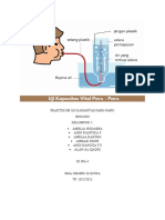 Kelompok 1 Biologi