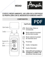 Instructivo Medidor Humedad Amesti WEB 23072019