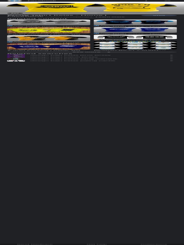 Httpswww Googlesearchq Baju Kelas Jersey Tbm Isch Ved