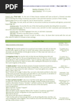 Download Teres TBL plan by teresareuil SN6220613 doc pdf