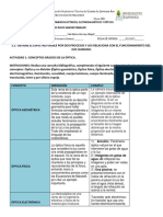 2..1 Actividad de Evaluacion Fisica (2) .