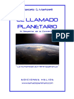 EL_LLAMADO_PLANETARIO
