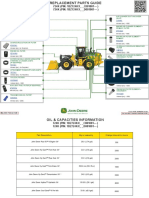 724K PIN 1BZ724KX C001001 PIN 1BZ724KX D001001 Replacement Parts Guide