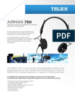 Airman750-F[1]