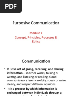 I-Purposive-Communication