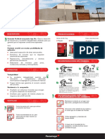 Ficha Informativa Extraforte Tirayretira 2.0