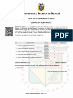 RP Sga Cert Matricula 1314044809 20230120 155813