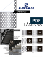 Catalogo Laminas DIGITAL2