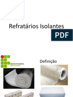 485690-Refratários_Isolantes_Final