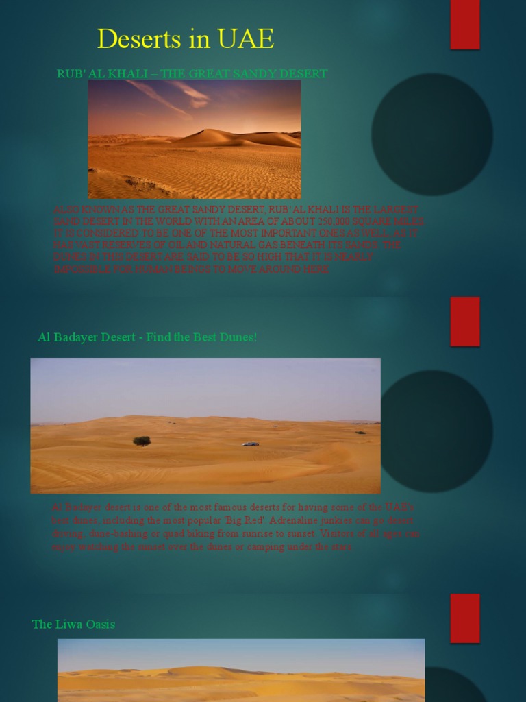 deserts-in-uae-vaishnavi-pdf