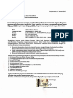 Surat Lamaran Kerja Di Balai Teknik PUPR - Copy-1