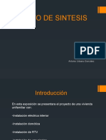 Credito de Sintesis - pptx-2