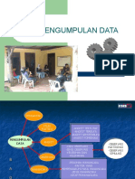 Bab 5 Pengumpulan Data