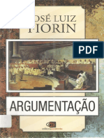 Argumentação by José Luiz Fiorin (Z-lib.org)