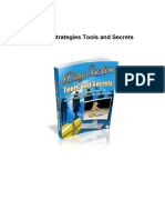 630f6993acff5 Ebay Auction Tools and Secrets