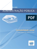 contabilidade-geral