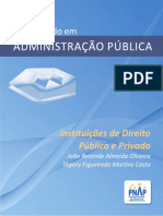 instituicoes-direito-publico-privado