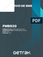 SMS - FMB920 (1)