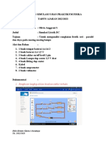 Template Simulasi Unprak 22-23