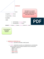Grade de comparație și elemente de versificație.docx · versiunea 1