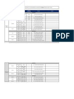 Calendario Extraordinario AGOS 2022 - ENE 2023