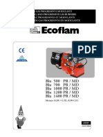ECOFLAM-BRUCIATORE-BLU-500-1400-PR-MD