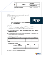 pe-p32-f01 carta presentaci%F3n0