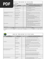 TRADIMAQ - Apr Limpeza Sucção e Hidrojateamento