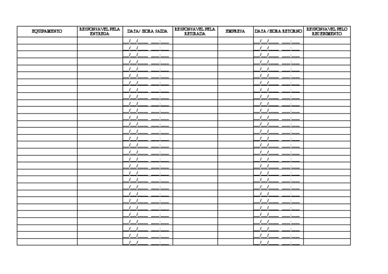 controle-almoxarifado-pdf