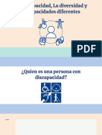 Negro y Azul Simple Tecnología Plan de Negocios Presentación