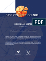 20211004_VGCC VinFast Goes Global- Official Case Release (1)