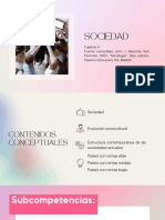 Clase3 Sociedad PDF