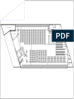 Loja 10 Centermega-Layout1