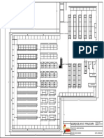 Proj Cmega LJ03