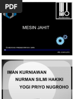 Download Mesin_Jahit by Yogi Priyo Nugroho SN62207656 doc pdf