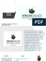African Delice5