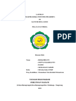 1laporan PKL Sofwan DKK (2022)