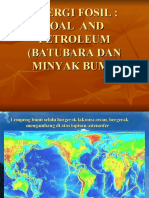 Bahan Kuliah BATUBARA12