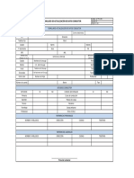 Gf-fr-188 - Formulario Actualizacion de Datos Conductores - v8