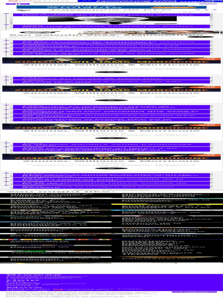 Trayectoria de KFC Timeline Timetoast Timelines PDF Comida rápida