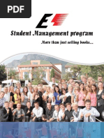 SMIT Manual 2011