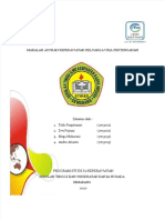 PDF Pengkajian Askep Keluarga Usia Pertengahan