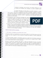 IPP-R Manual Parte3