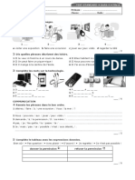 04 5test Standard - U4 - File - A