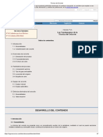 Técnica Del Oxicorte