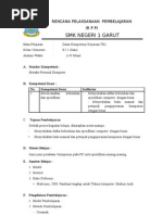 Download 071DKK01_Merakit PC by ermarahmawati SN62208160 doc pdf