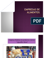 Empresas_de_alimentos[1]