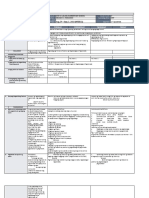 DLL - Epp 5 - Q1 - W1