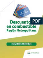EDS_Combustible_Municipalidades-2
