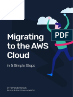 N2WS-wp-aws-migration